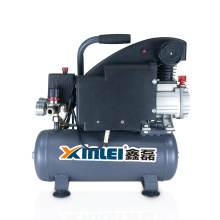 XA4830-8L Direct drive reciprocating piston type air compressor for air tools